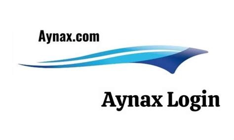 aynax login|aynax billing.